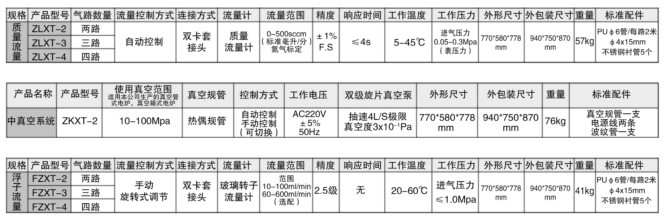 微信圖片_20191204104131.png